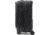 Peak Design Roller Pro 34L Carry-On Luggage, Black, W-RP-AA-BK-1