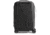 Peak Design Roller Pro 34L Carry-On Luggage, Black, W-RP-AA-BK-1