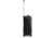 Peak Design Roller Pro 34L Carry-On Luggage, Black, W-RP-AA-BK-1