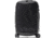 Peak Design Roller Pro 34L Carry-On Luggage, Black, W-RP-AA-BK-1