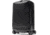 Peak Design Roller Pro 34L Carry-On Luggage, Black, W-RP-AA-BK-1