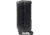Peak Design Roller Pro 34L Carry-On Luggage, Black, W-RP-AA-BK-1
