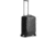 Peak Design Roller Pro 34L Carry-On Luggage, Black, W-RP-AA-BK-1