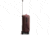 Peak Design Roller Pro 34L Carry-On Luggage, Eclipse, W-RP-AA-EP-1