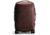 Peak Design Roller Pro 34L Carry-On Luggage, Eclipse, W-RP-AA-EP-1