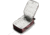 Peak Design Roller Pro 34L Carry-On Luggage, Eclipse, W-RP-AA-EP-1