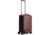 Peak Design Roller Pro 34L Carry-On Luggage, Eclipse, W-RP-AA-EP-1