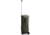 Peak Design Roller Pro 34L Carry-On Luggage, Sage, W-RP-AA-SG-1