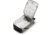 Peak Design Roller Pro 34L Carry-On Luggage, Sage, W-RP-AA-SG-1