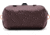 Peak Design Shoe Pouch Bag, Eclipse, BSP-EP-3