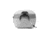Peak Design Small Packing Cube, Raw, BPC-S-RW-2