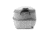 Peak Design Small Packing Cube, Raw, BPC-S-RW-2