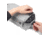 Peak Design Small Packing Cube, Raw, BPC-S-RW-2