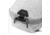 Peak Design Small Packing Cube, Raw, BPC-S-RW-2