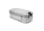 Peak Design Small Packing Cube, Raw, BPC-S-RW-2