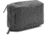 Peak Design Tech Pouch, Black, BTP-BK-2