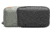 Peak Design Tech Pouch, Black, BTP-BK-2