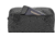 Peak Design Tech Pouch, Black, BTP-BK-2