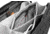 Peak Design Tech Pouch, Black, BTP-BK-2