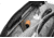 Peak Design Tech Pouch, Black, BTP-BK-2