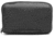 Peak Design Tech Pouch, Black, BTP-BK-2