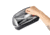 Peak Design Tech Pouch, Black, Small, BTP-S-BK-1