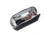Peak Design Tech Pouch, Black, Small, BTP-S-BK-1