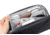 Peak Design Tech Pouch, Black, Small, BTP-S-BK-1