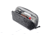 Peak Design Tech Pouch, Black, Small, BTP-S-BK-1