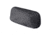 Peak Design Tech Pouch, Black, Small, BTP-S-BK-1