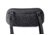 Peak Design Tech Pouch, Black, Small, BTP-S-BK-1
