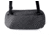 Peak Design Tech Pouch, Black, Small, BTP-S-BK-1