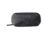 Peak Design Tech Pouch, Black, Small, BTP-S-BK-1