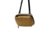 Peak Design Tech Pouch, Coyote, BTP-CY-3