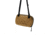 Peak Design Tech Pouch, Coyote, BTP-CY-3