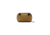 Peak Design Tech Pouch, Coyote, BTP-CY-3