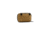 Peak Design Tech Pouch, Coyote, BTP-CY-3