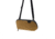 Peak Design Tech Pouch, Coyote, Small, BTP-S-CY-1