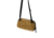 Peak Design Tech Pouch, Coyote, Small, BTP-S-CY-1