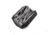 Peak Design Tech Pouch, Regular, Black, BTP-BK-3