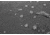 Peak Design Tech Pouch, Regular, Charcoal, BTP-CH-3