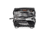 Peak Design Tech Pouch, Regular, Black, BTP-BK-3