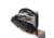 Peak Design Tech Pouch, Regular, Black, BTP-BK-3