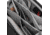 Peak Design Tech Pouch, Regular, Black, BTP-BK-3