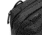 Peak Design Tech Pouch, Regular, Black, BTP-BK-3