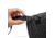Peak Design Tech Pouch, Regular, Black, BTP-BK-3