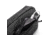 Peak Design Tech Pouch, Regular, Black, BTP-BK-3