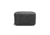 Peak Design Tech Pouch, Regular, Black, BTP-BK-3