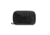 Peak Design Tech Pouch, Regular, Black, BTP-BK-3