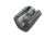 Peak Design Tech Pouch, Regular, Charcoal, BTP-CH-3